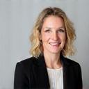 Eimear O'Connell, COO, Tech Solutions Ltd.